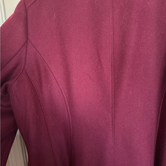 NWT Calvin Klein winter coat - Picture 13 of 15